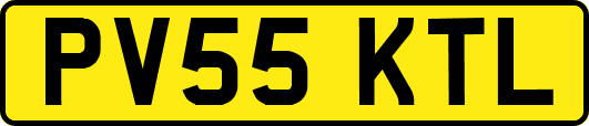 PV55KTL