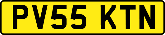 PV55KTN