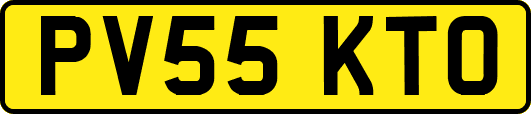 PV55KTO