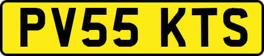 PV55KTS