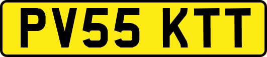 PV55KTT