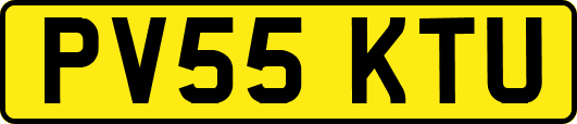 PV55KTU