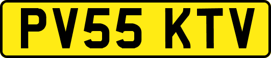 PV55KTV
