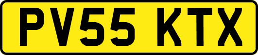 PV55KTX