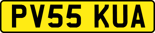 PV55KUA