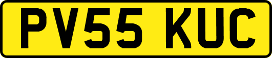 PV55KUC