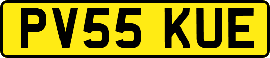 PV55KUE