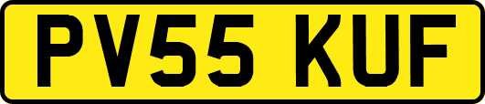PV55KUF