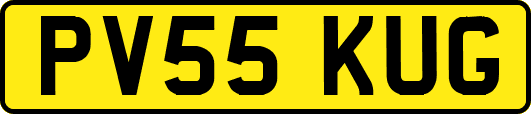 PV55KUG