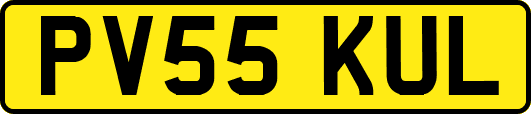 PV55KUL