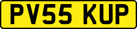 PV55KUP
