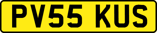 PV55KUS