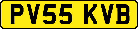 PV55KVB