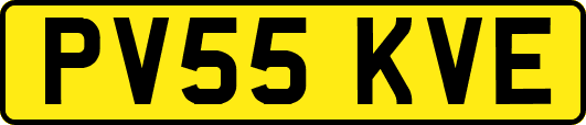 PV55KVE