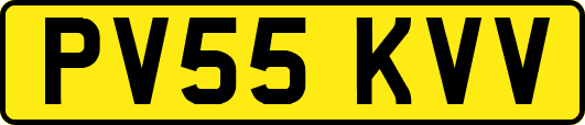 PV55KVV
