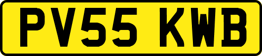 PV55KWB