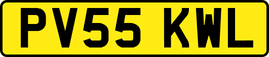PV55KWL