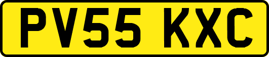PV55KXC