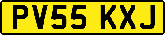PV55KXJ