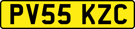PV55KZC
