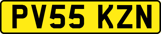 PV55KZN