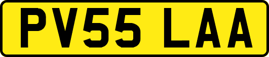 PV55LAA