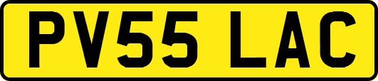 PV55LAC