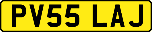 PV55LAJ