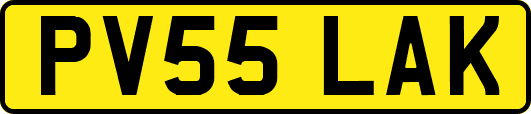 PV55LAK