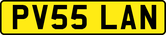 PV55LAN