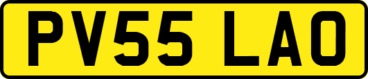 PV55LAO