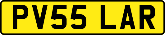 PV55LAR