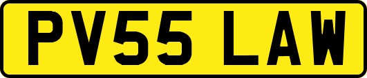 PV55LAW