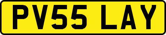 PV55LAY