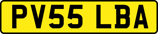 PV55LBA