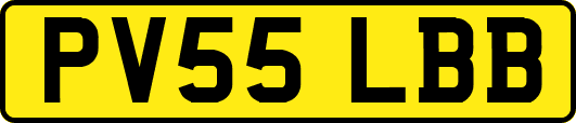 PV55LBB