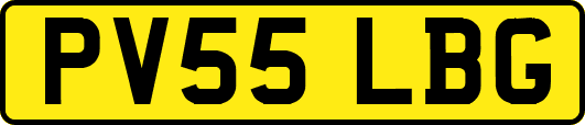 PV55LBG