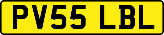 PV55LBL