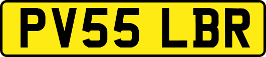 PV55LBR