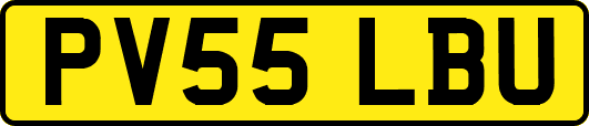 PV55LBU