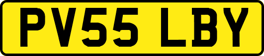 PV55LBY