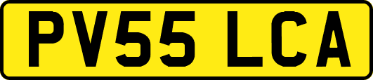 PV55LCA