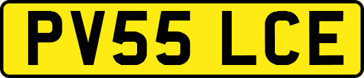 PV55LCE