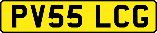 PV55LCG