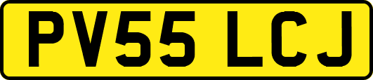 PV55LCJ