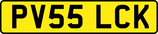 PV55LCK