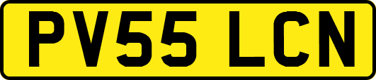 PV55LCN