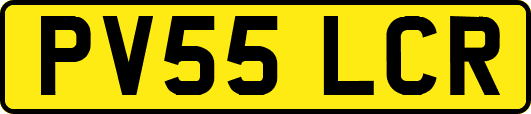 PV55LCR