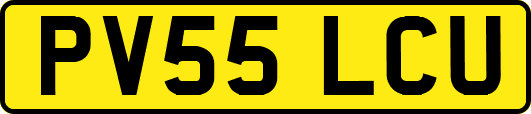 PV55LCU