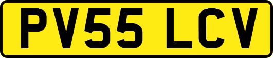 PV55LCV